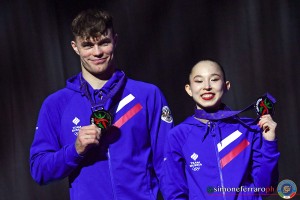 mxp sr winner russia ph simone ferraro sfa 0964 copia